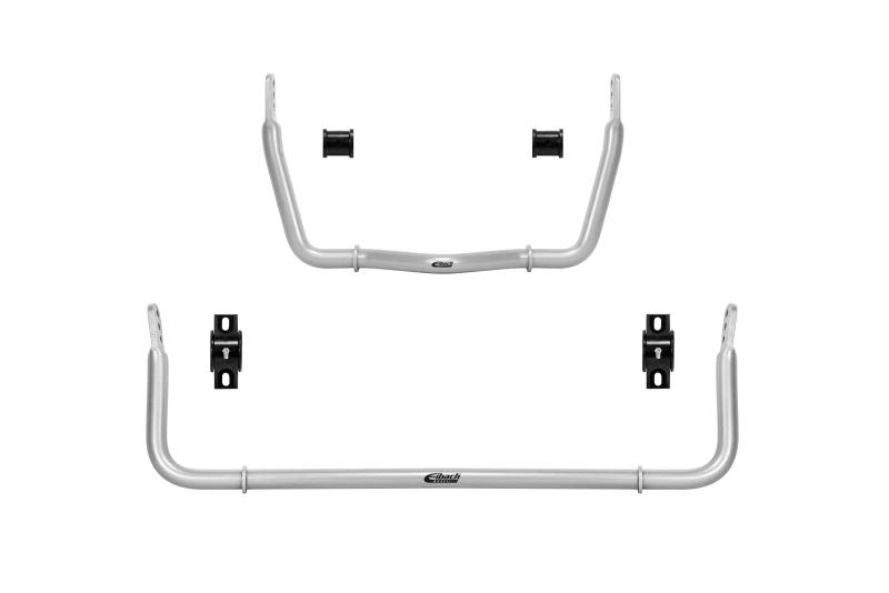 Eibach 20-23 Polaris RZR Pro-UTV - einstellbares Anti-Roll-Bar-Kit (Vorne und Hinten)