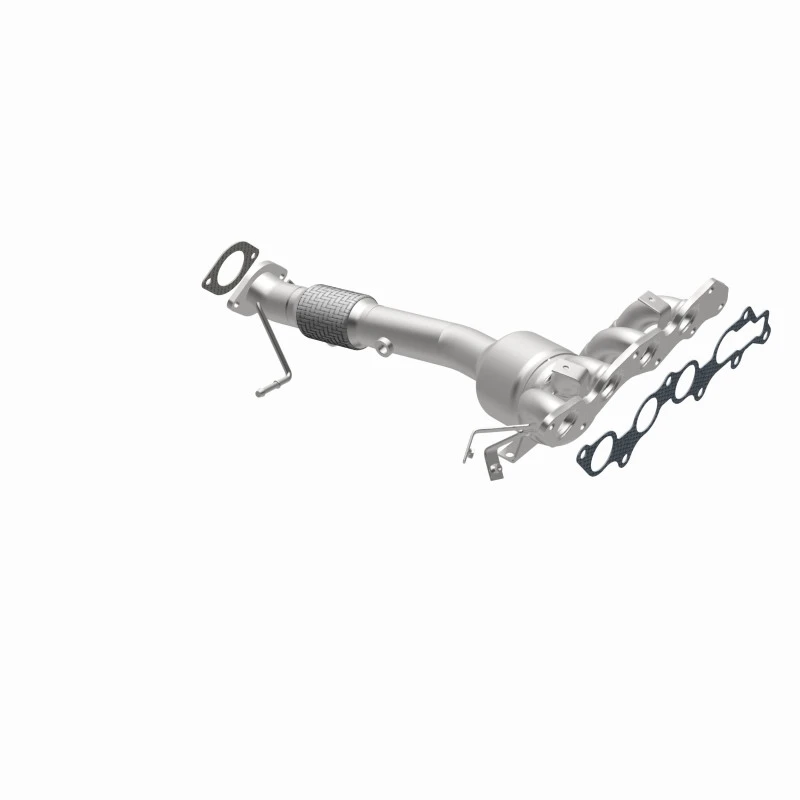 magnaflow_50616-67938bf1cc011