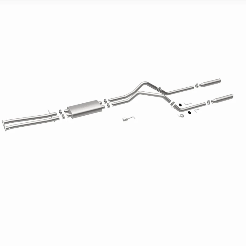 magnaflow_15750-67ac4cf0b7e5d
