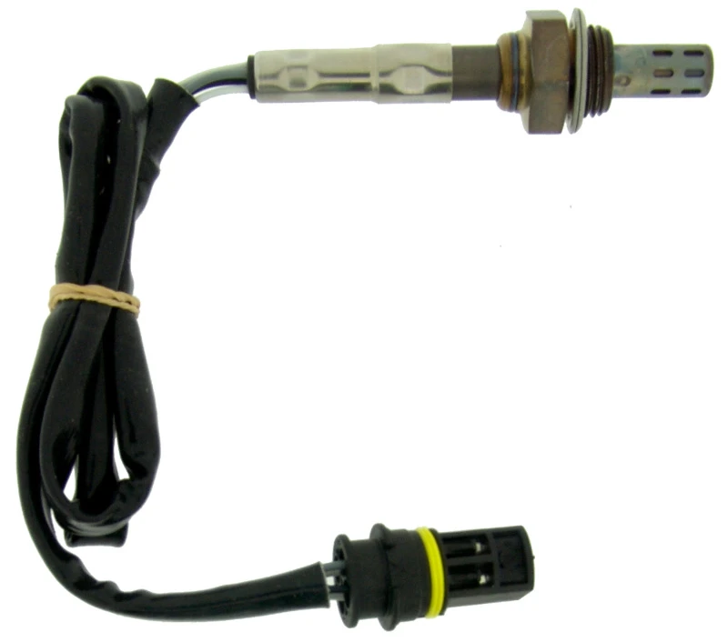 NGK Mercedes-Benz C36 AMG 1997 Direkt Fit Sauerstoffsensor