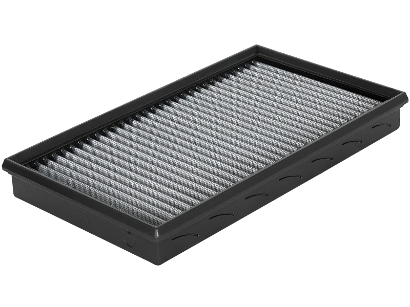 aFe MagnumFLOW Luftfilter OER PDS A/F PDS Mercedes E-Klasse 96-02