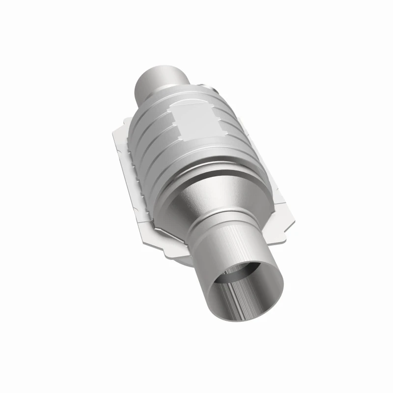magnaflow_99236HM-6793aaad59af9