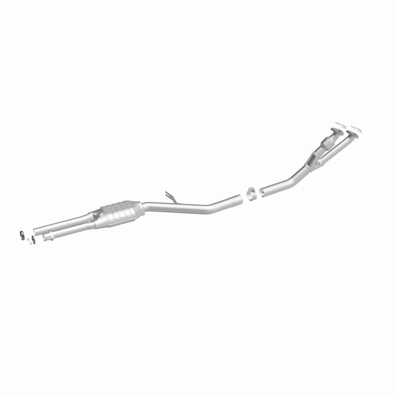 magnaflow_3322554-6797702008211