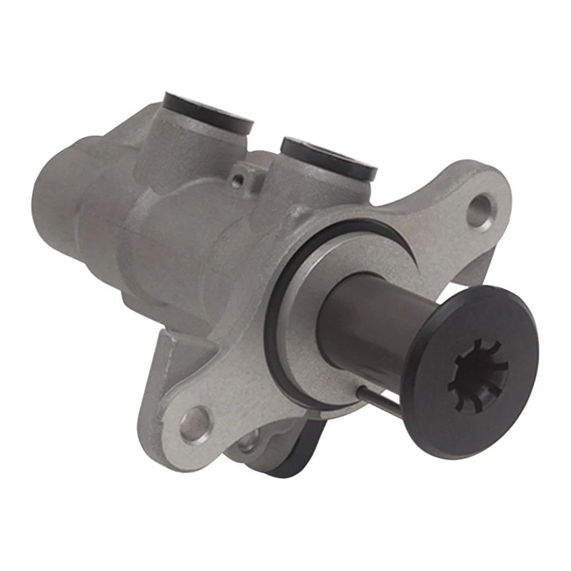 DFC 14-25 Audi TTS Quattro Brake Master Cylinder