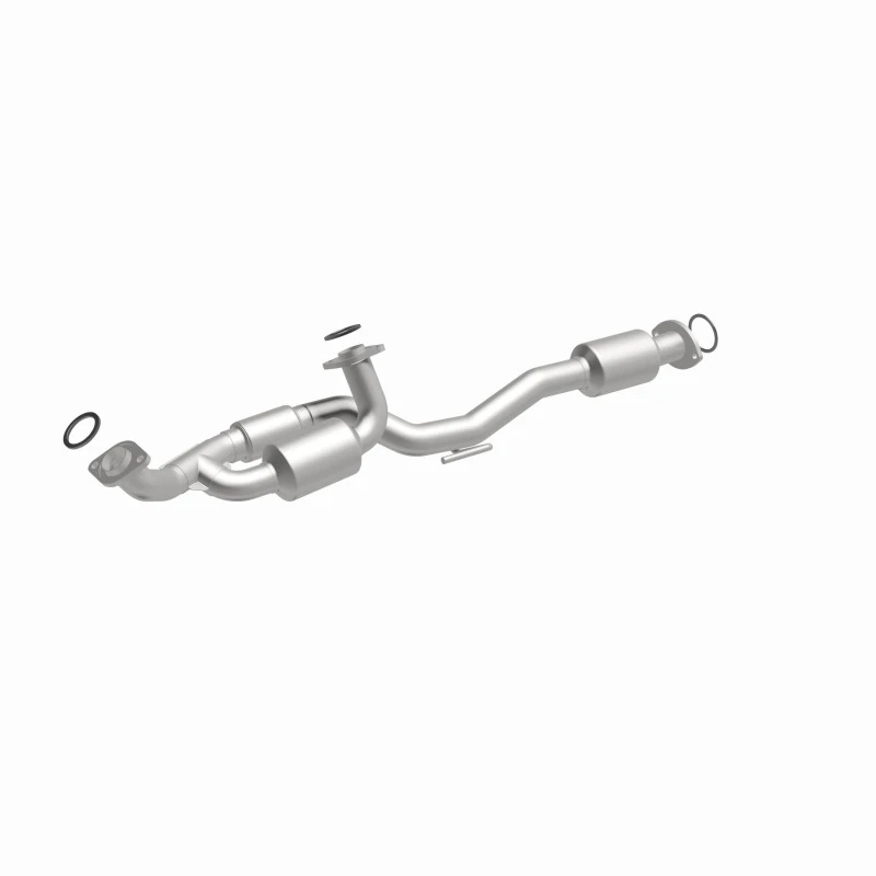 magnaflow_52086-6793e83a93892
