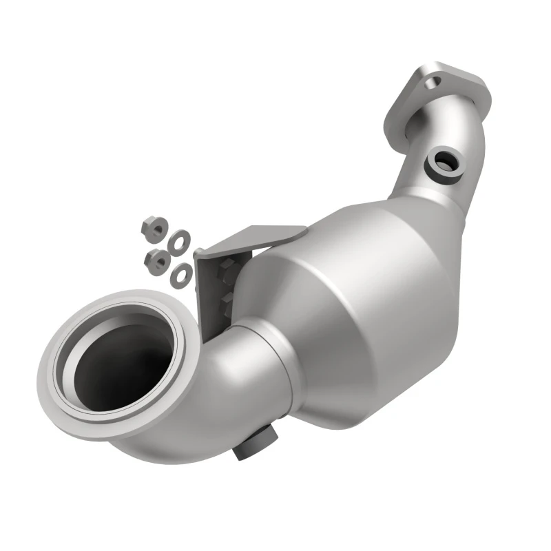 MagnaFlow-Katalysator DF 2012 Ford Edge 2.0L