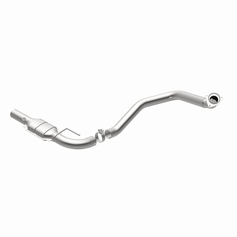 magnaflow_4551601-6796d8ac6859d