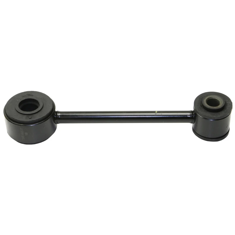 MOOG 12-14 Ford Mustang Rear Sway Bar Link