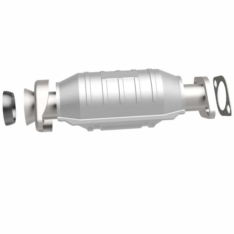 magnaflow_23681-67ac4b8352c86