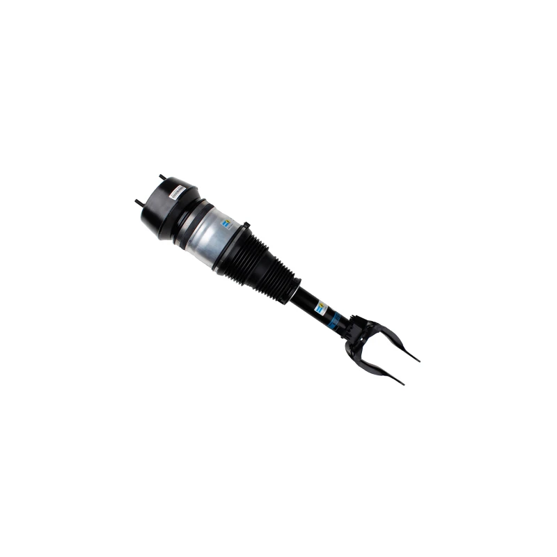 Bilstein Mercedes-Benz 13-16 GL350 / GL450 Ersatz-Luftfederbein (ohne elektronische Federung)