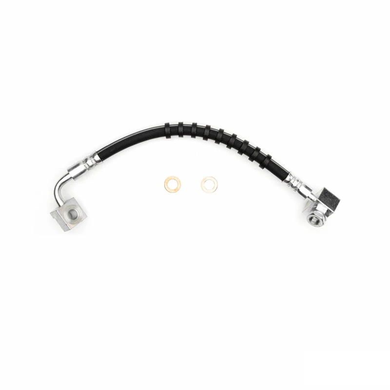 DFC 98-02 Ford Ranger Front-L Brake Hose