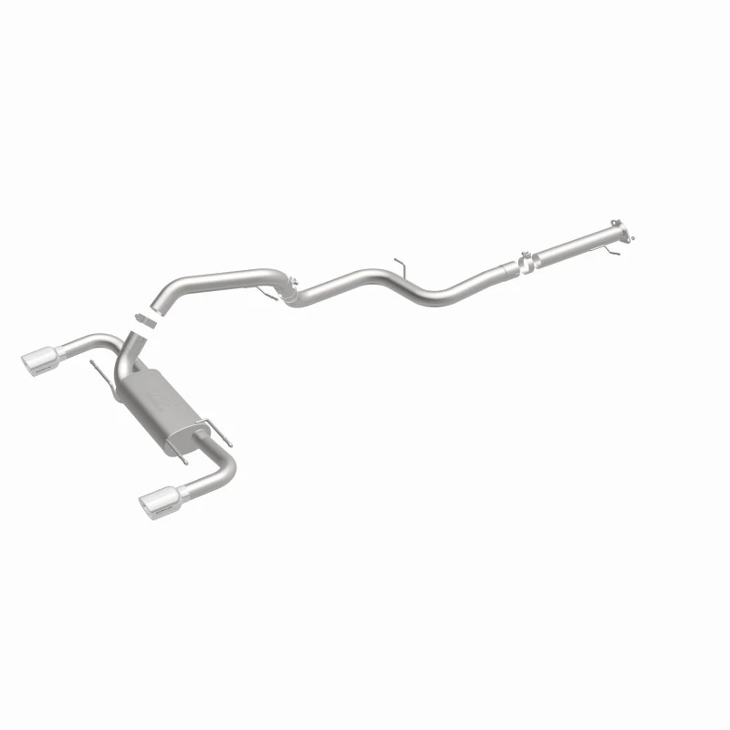 magnaflow_15557-67938b80ce688