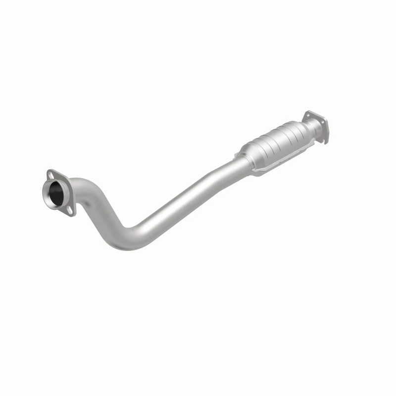 magnaflow_23403-679398bb9b148