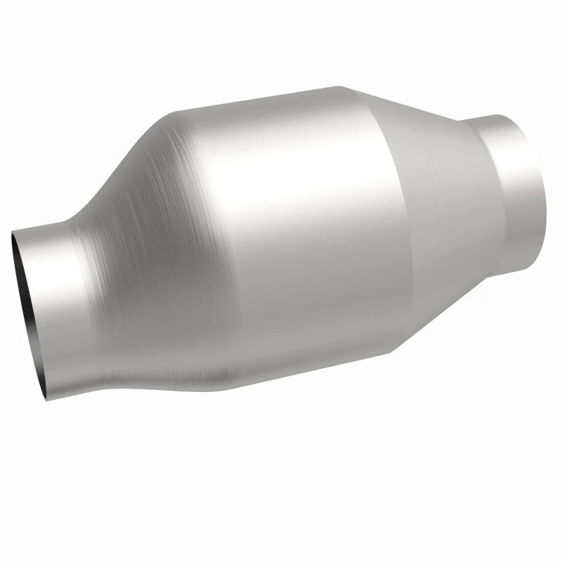 magnaflow_60021-67ac47c04c7b5