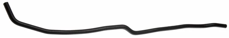 Gates 02-03 Saturn VUE V-6 3.0L Reservoir To Eng. Molded Heater Hose