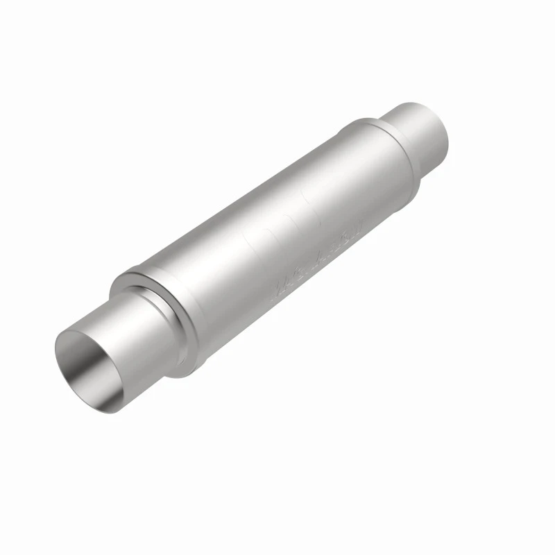 magnaflow_14419-6796eda870632