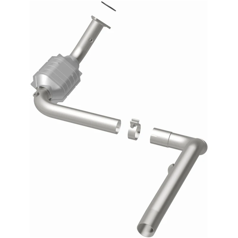 magnaflow_51878-6796cae584b8b