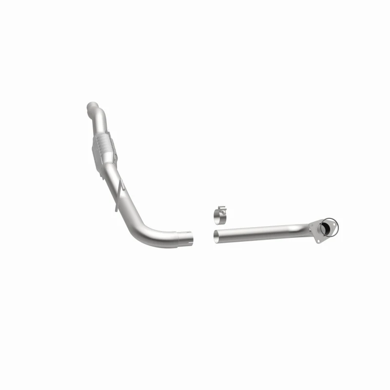 magnaflow_24147-6793ba76b1849