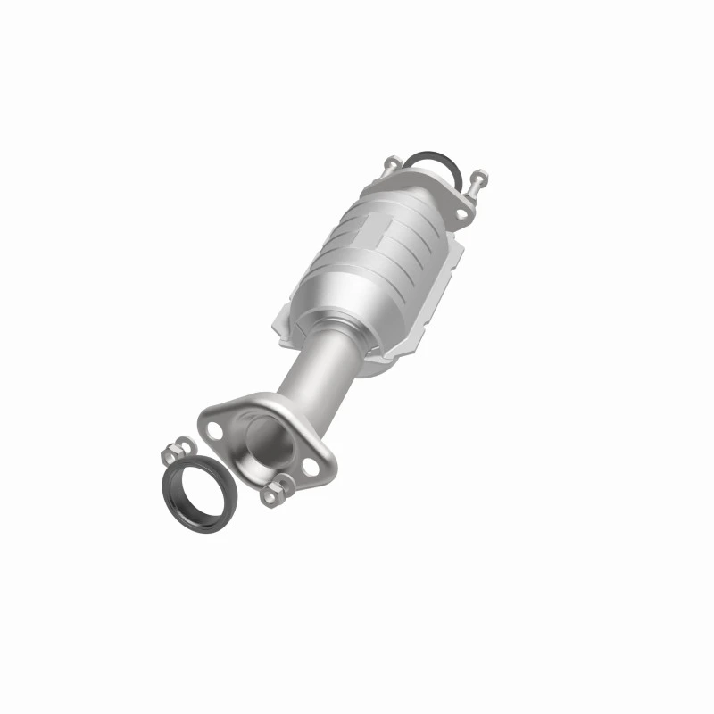 magnaflow_51672-67ac485ebceac