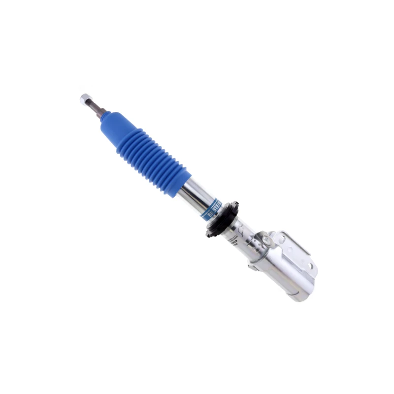 bilstein_35-046929-6792fda93c72e
