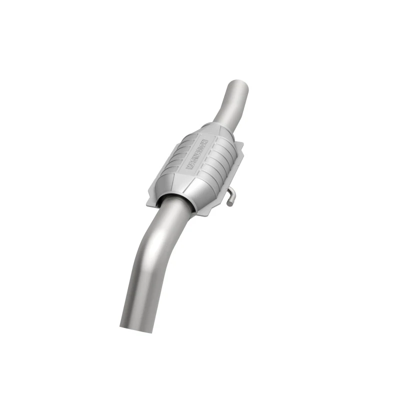 magnaflow_23290-67939804a3bc9