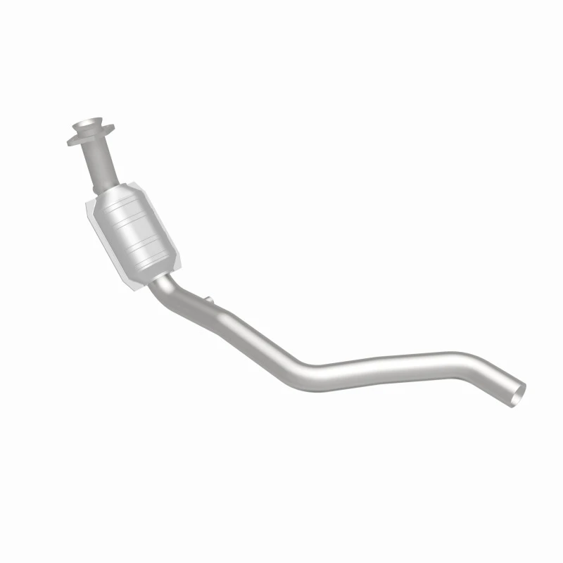 magnaflow_93209-6793836cd5d9f