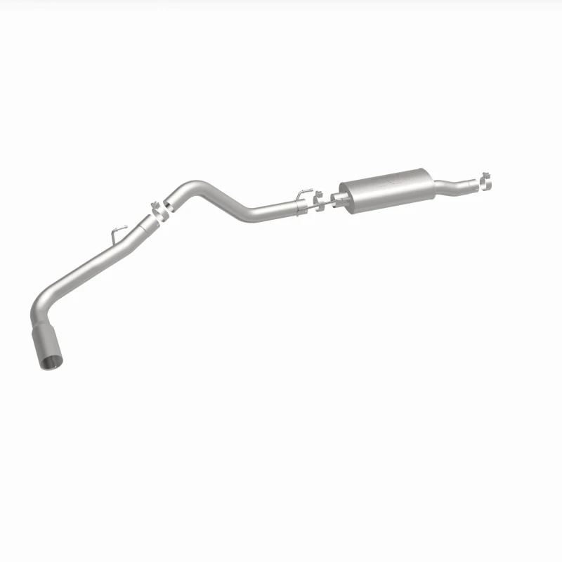 magnaflow_15862-67ac47ceb6eca