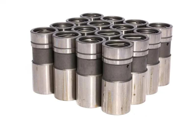 COMP Cams Hydraulische Ventilheber FS FC FF