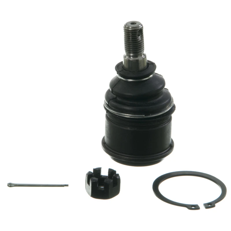 MOOG 97-00 Acura EL Front Lower Ball Joint