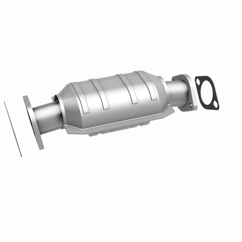 magnaflow_3322684-6793e3026be25