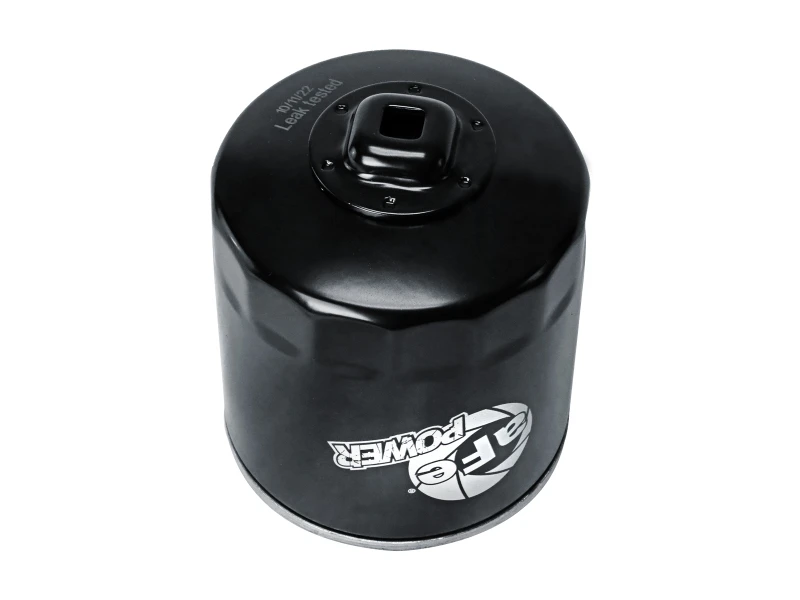 aFe PROGUARD Oil Filter- 4 Pack