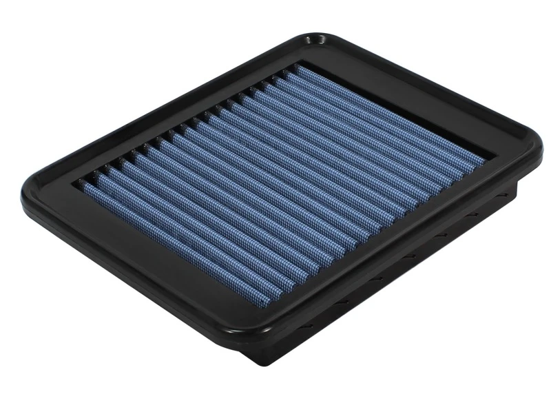 aFe MagnumFLOW-Luftfilter OER P5R A/F P5R für Mitsubishi Eclipse 95-05