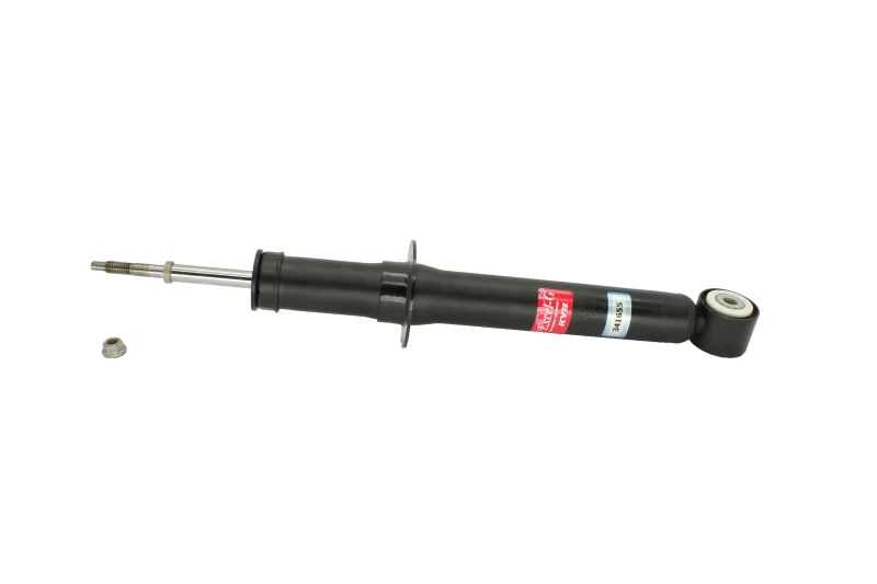 KYB-Stoßdämpfer & -Federn Excel-G vorne FORD Thunderbird 2002-05 LINCOLN LS 2003-05