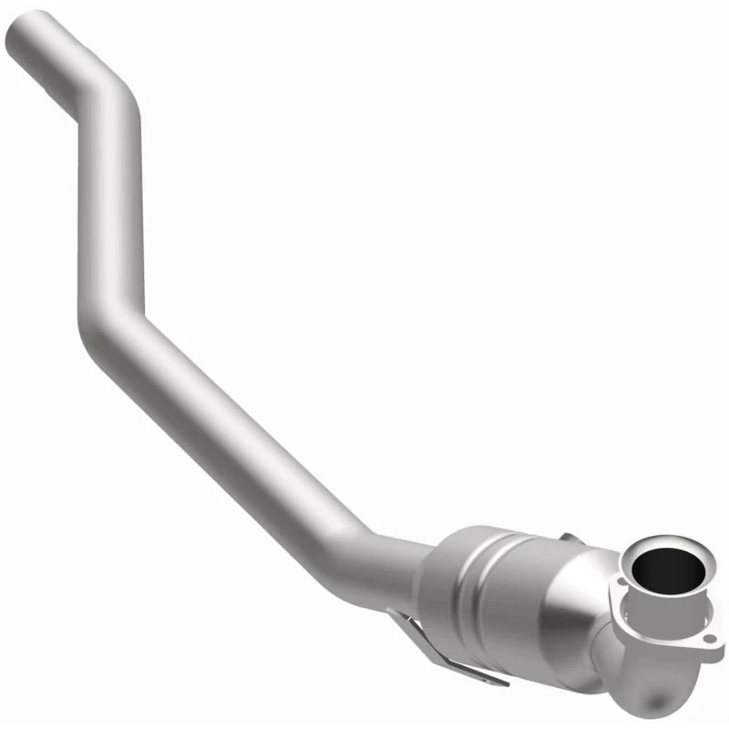magnaflow_5551717-6796e476dea8b