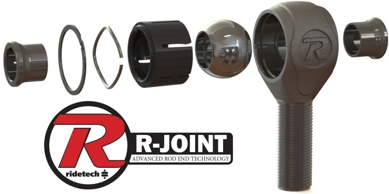 ridetech_11377195-67947d4b1399e