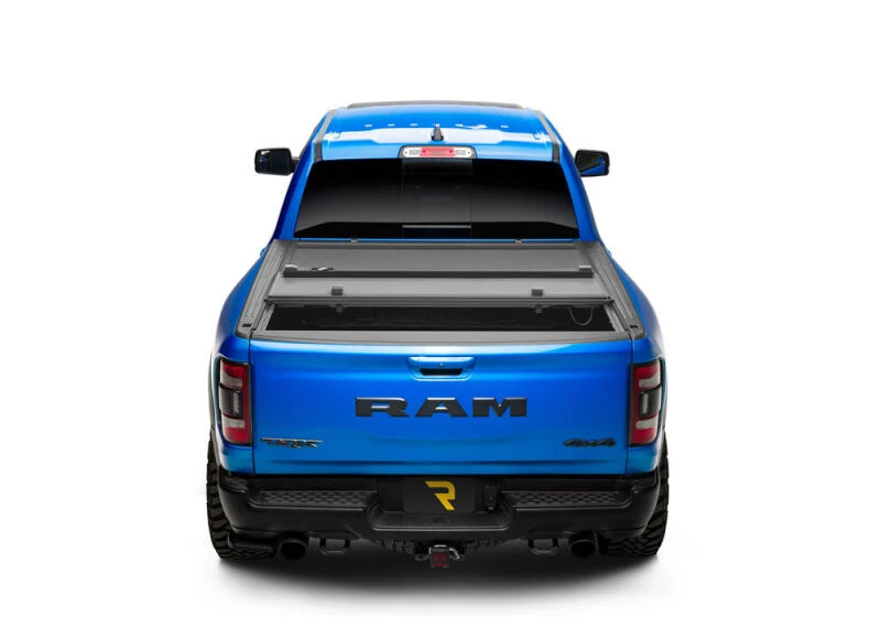 Extang Endure ALX Tonneau-Abdeckung für 2024 Toyota Tacoma 5ft Bed