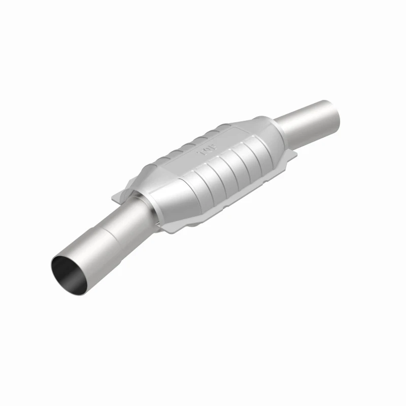 magnaflow_93432-6793b87ccfe8e