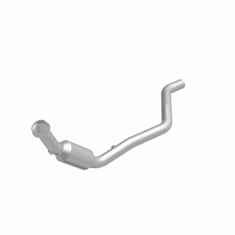 magnaflow_4481467-6796d756c8848