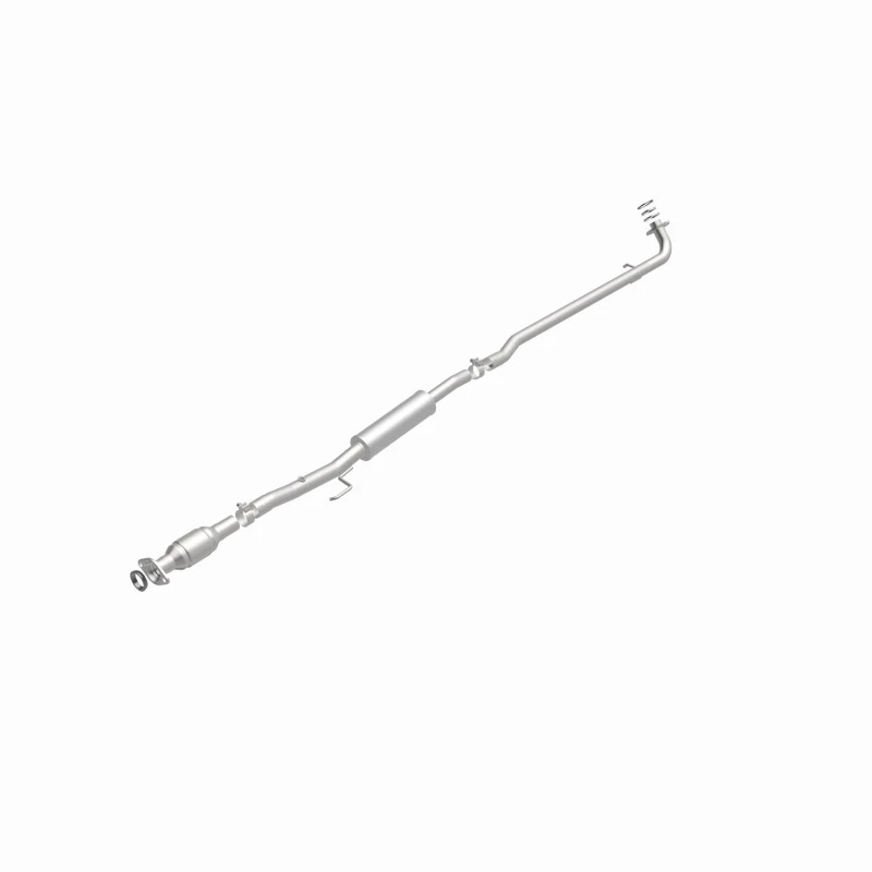 magnaflow_441072-6793b76d78ef9