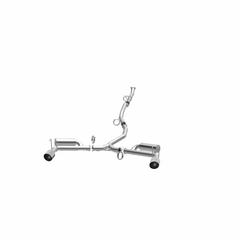 magnaflow_19600-6793f3a8653f0