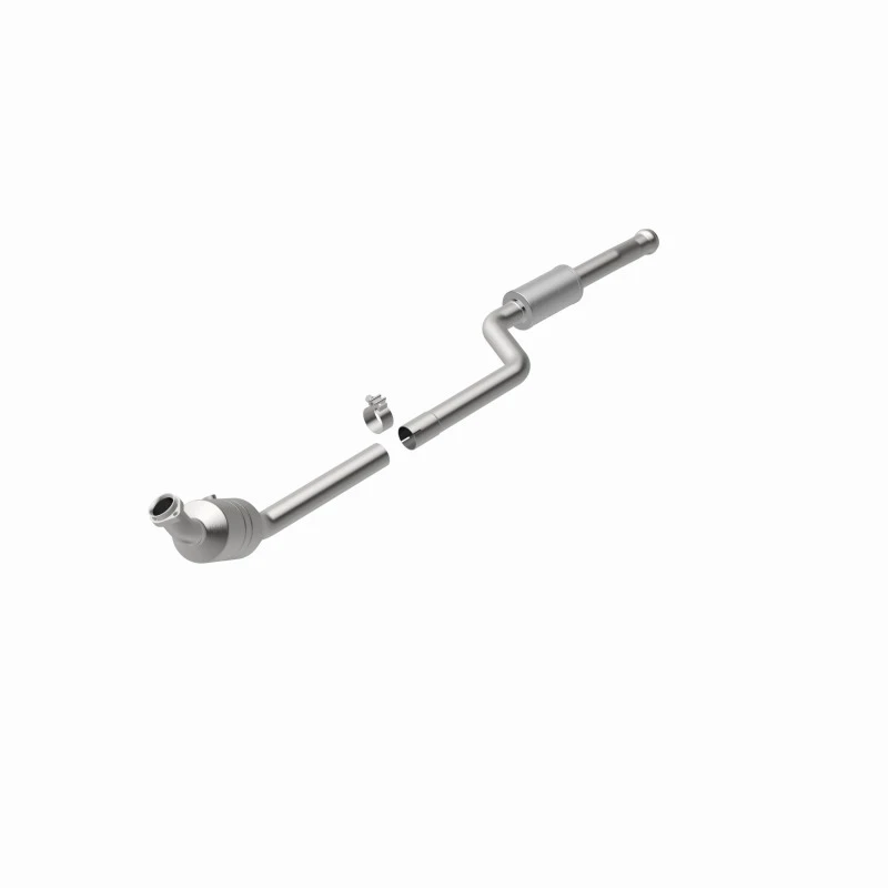 magnaflow_51916-6793f28ec8098