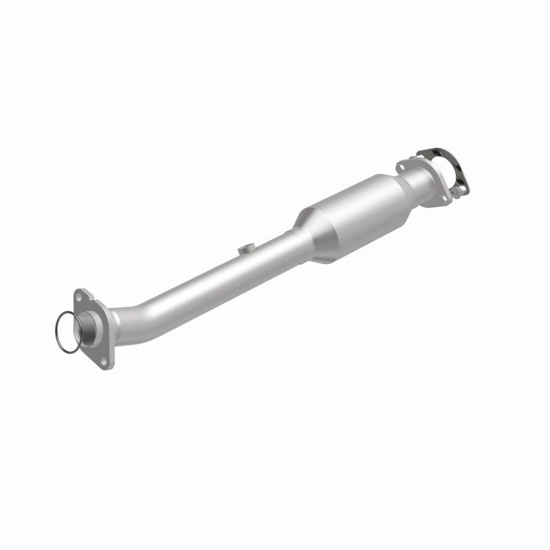 magnaflow_21-121-67973a15b2598