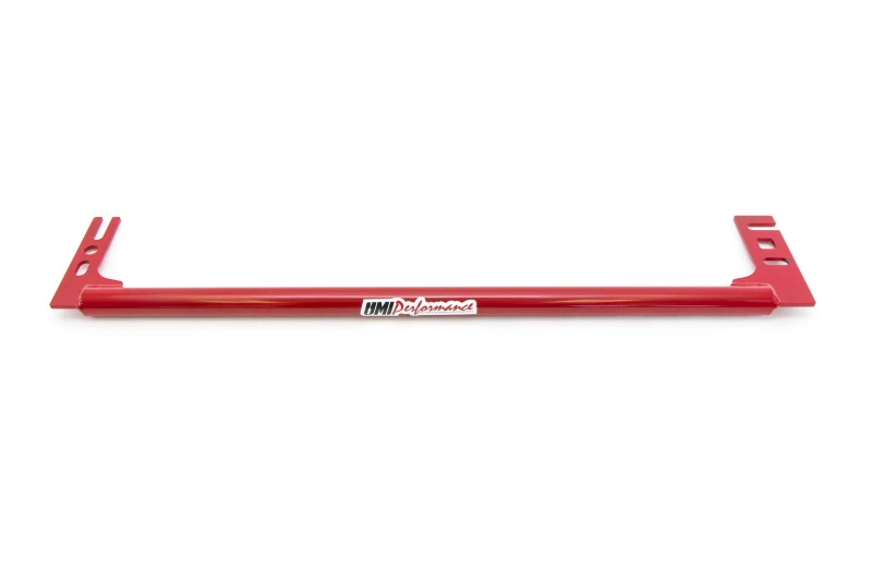 umi-performance_4063-R-6797193169869 UMI Performance 64-67 GM A-Body Vorderer Rahmenverstärkung