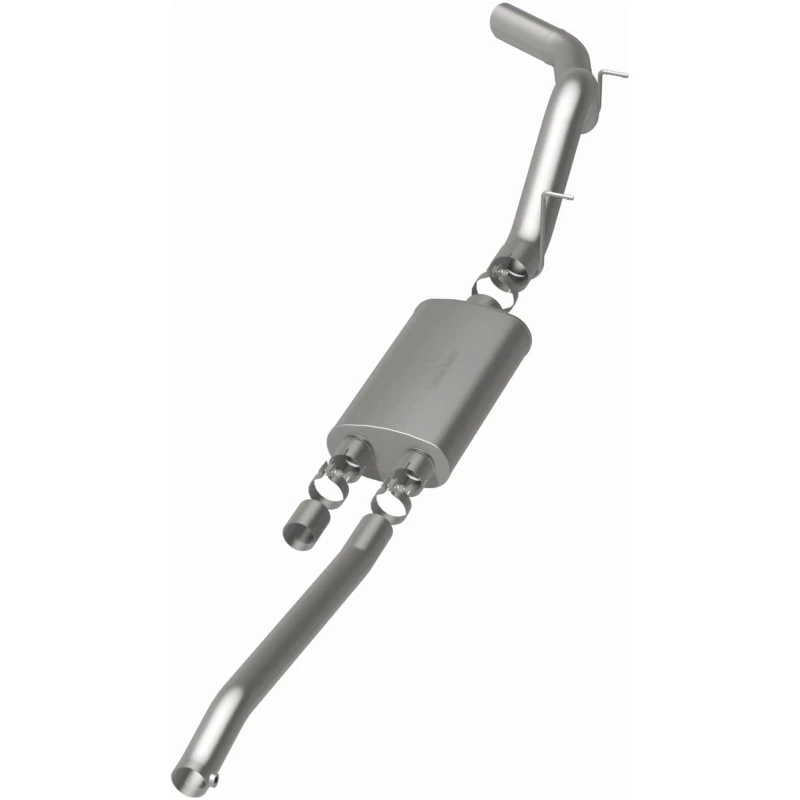 magnaflow_15716-6796eccb34264
