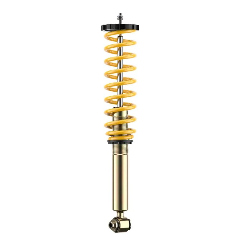 ST XA Coilover Kit 00-03 BMW M5 E39