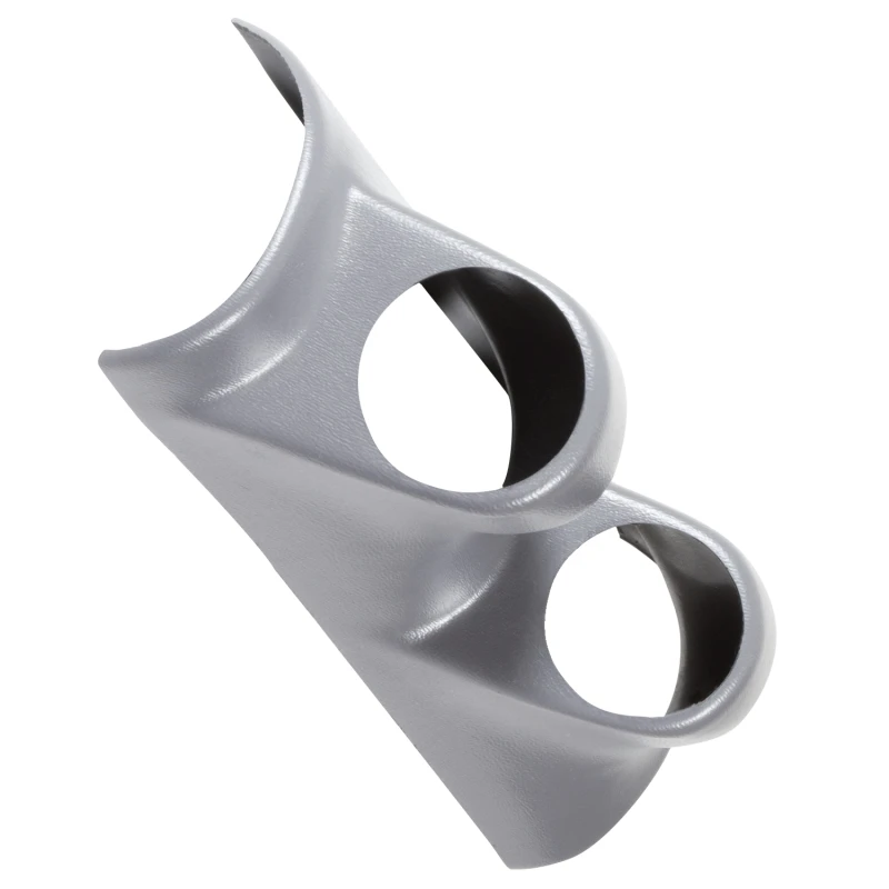 autometer_15208-6792ea167eae1 Autometer 97-99 Dodge Dakota/Durango 52mm Doppel-Pod