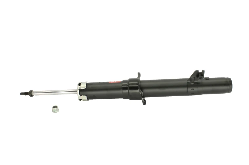 KYB Stoßdämpfer & Federbeine Excel-G Vorne Links MAZDA 6 2009-10