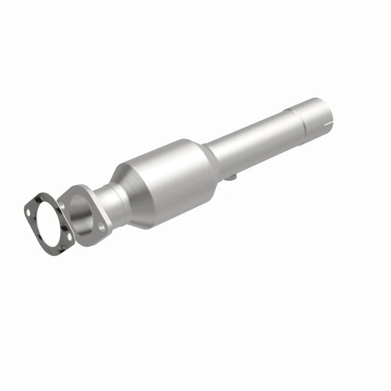 magnaflow_21-989-6797494b8b6a5