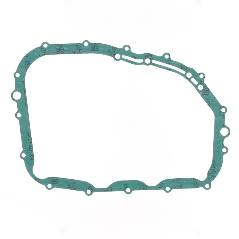 Athena 03-04 Suzuki LT-F 400 Eiger 2X4 Clutch Cover Gasket