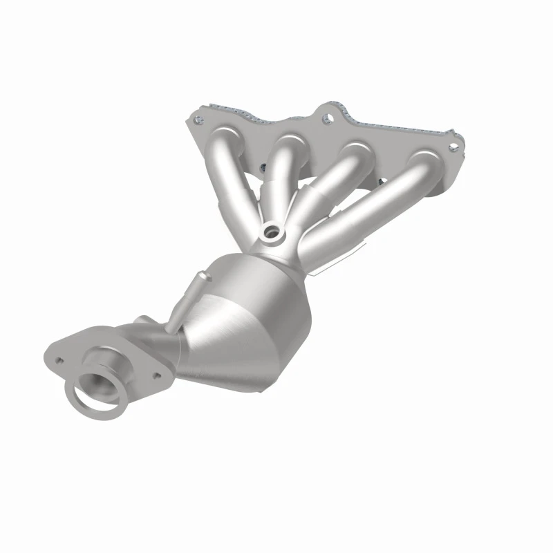 magnaflow_22-064-67ac4d5498f3d
